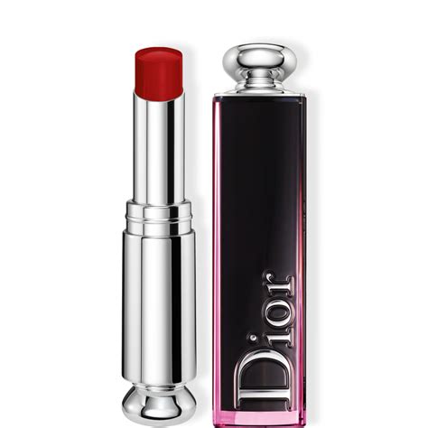 dior addict 857 lipstick|Dior Addict lipstick vintage.